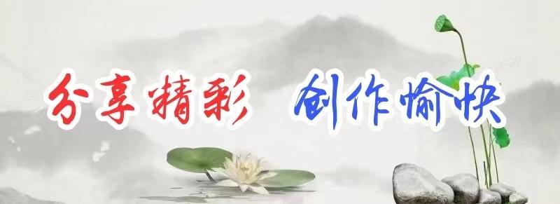 签名图32