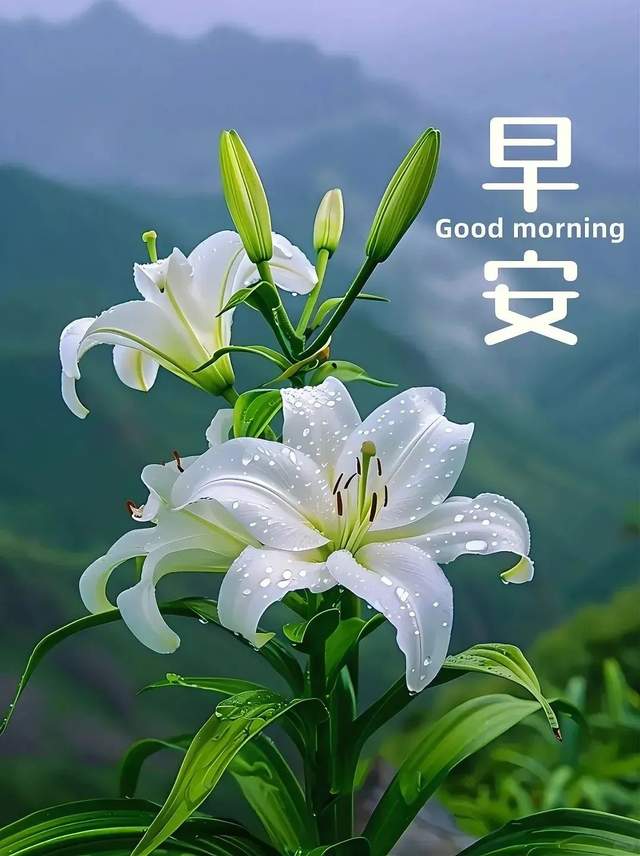 1a884df92e7fc36661bd9e47664ddf82.jpg