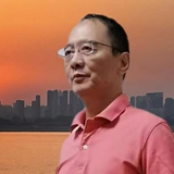 d482b1024452a07edc8a7998eccfc9f.png