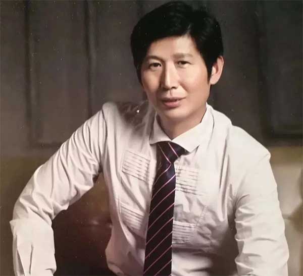 1640224168194067599.jpg 0.jpg