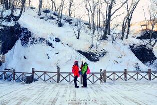 1642851457259032428.jpg QQ鍥剧墖20220122193725.jpg