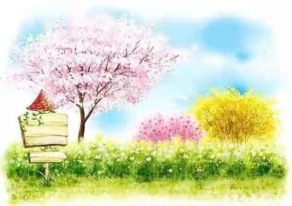 1644750841896010406.jpg 寰俊鍥剧墖_20220213185140.jpg