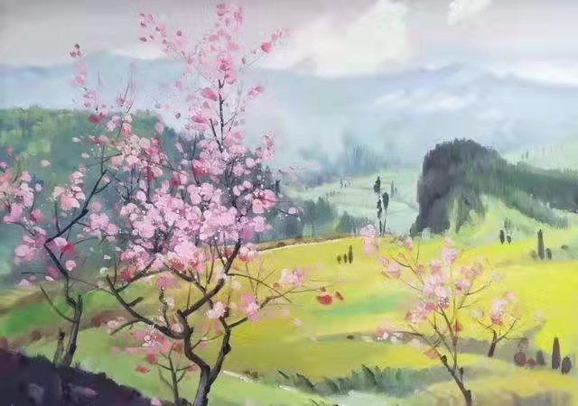 1644750831683091260.jpg 寰俊鍥剧墖_20220213185134.jpg