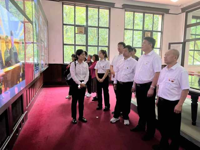 毛泽东颂——纪念毛泽东同志诞辰130周年