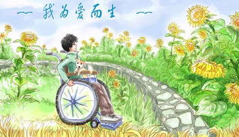 地球上最著名的九大自杀圣地,日本寂静岭死亡人数最多 有去无回 