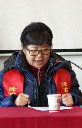 如图片无法显示，请刷新页面