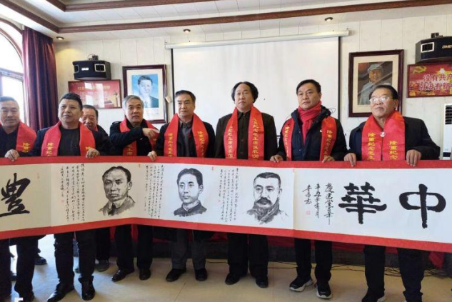 如图片无法显示，请刷新页面