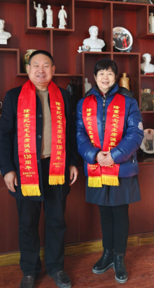 如图片无法显示，请刷新页面