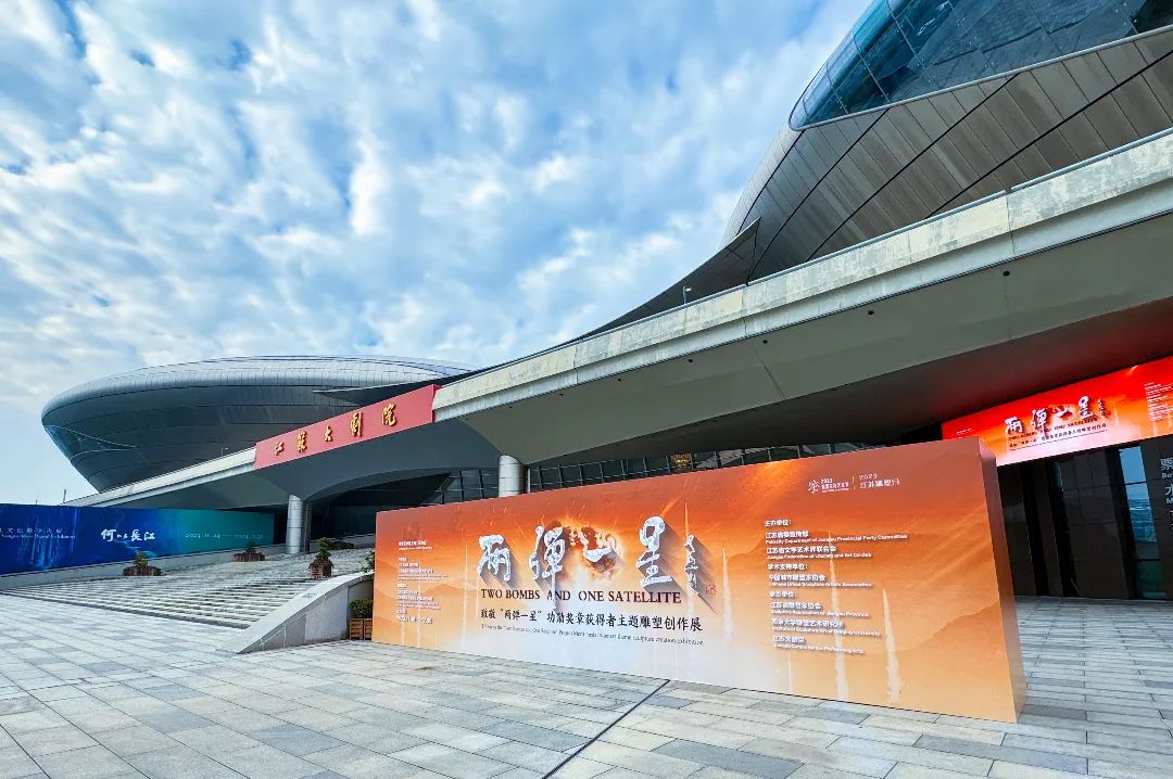 2ca6d91f2d4207fd37360ae16734151.jpg 图片