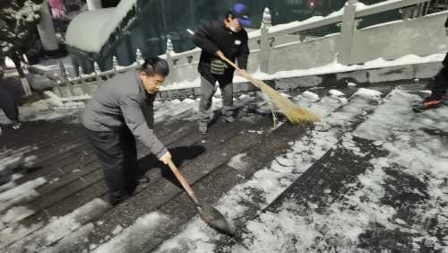 mmexport1705366765633.jpg mmexport1705366765633.jpg