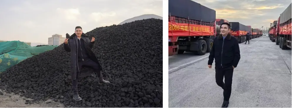 “中国首善”陈光标始终抢先在救灾第一线 ——陈光标向甘肃、青海地震灾区捐献 约 4000 多万元物资纪实