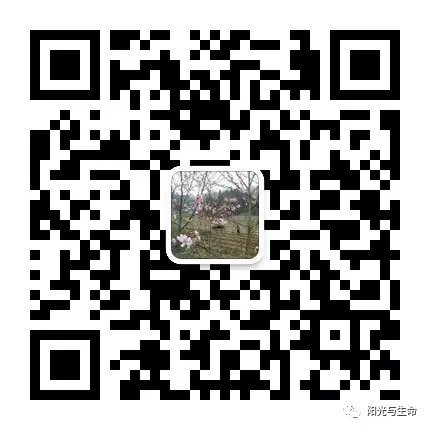 1489721657925016.jpg 图片