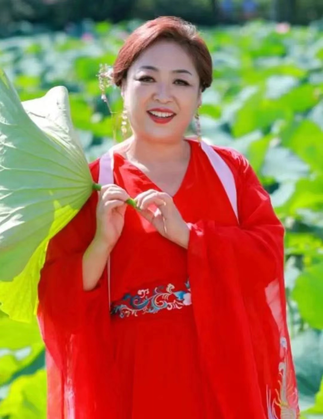 寰俊鍥剧墖_20240226160113.jpg