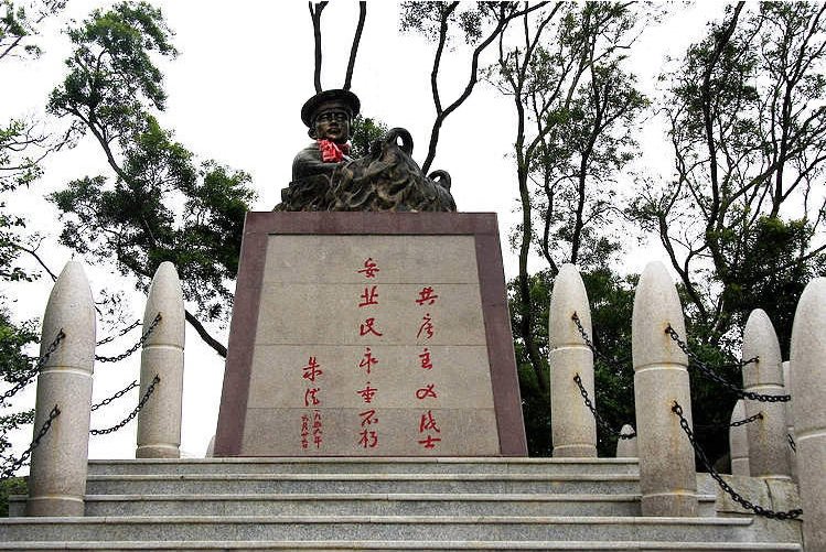 寰俊鍥剧墖_20240406212932.jpg