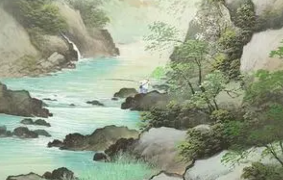 065903422.png image.png