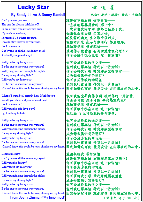 074301143.png 47d8d81986fae37050f59a18e3ea6377_.png