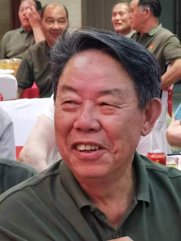 微信图片_20240522230826