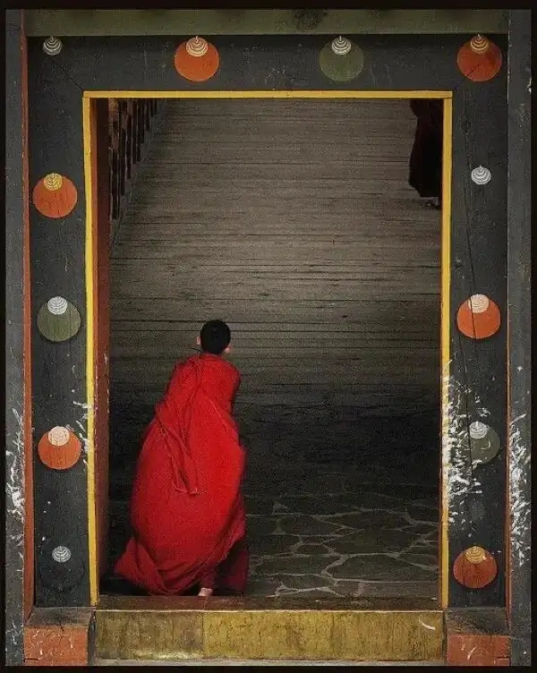 src=http___ci.xiaohongshu.com_d511e117-6801-6f66-6411-1dbac21aef1f_imageView2_2_w_1080_format_&refer=http___ci_美化