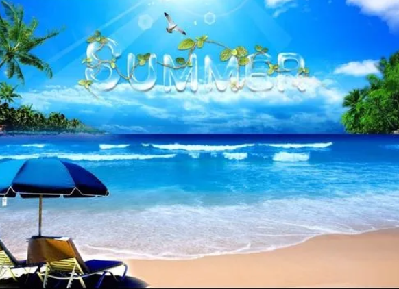 035101232.png image.png