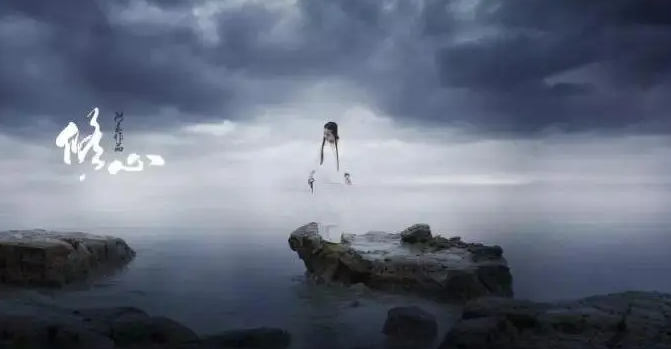 041305390.png image.png