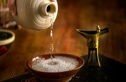 042106274.png image.png