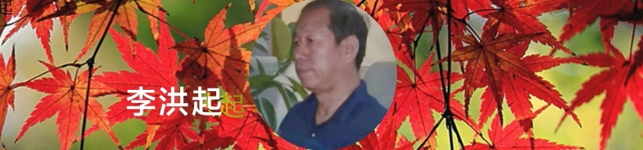 055409032.png image.png