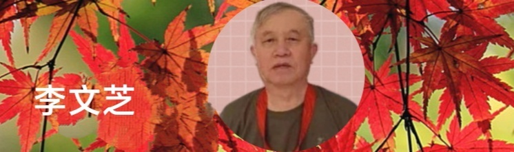 055309153.png image.png