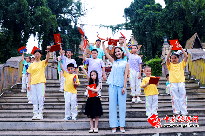 图片1.png5.png