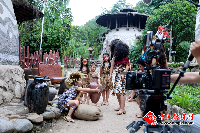 图片1.png2.png