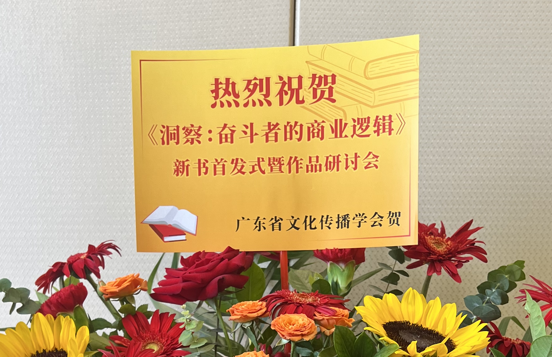 161902056.png image.png