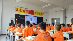 131504493.png image.png