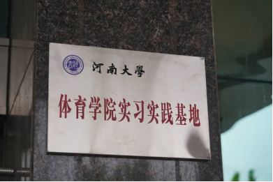 131701408.png image.png