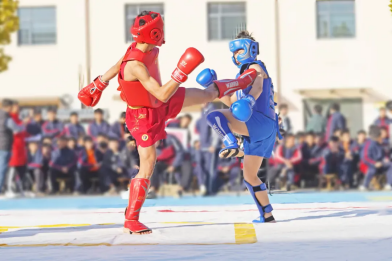 131707637.png image.png