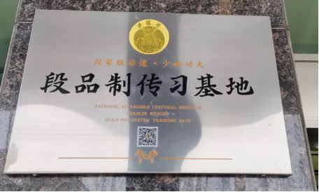 131604645.png image.png