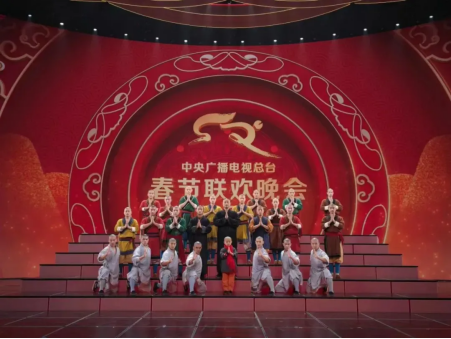131703555.png image.png
