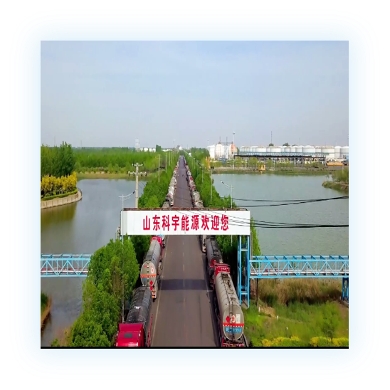 f1dc4f533b8b298069f3649b30f958c.png