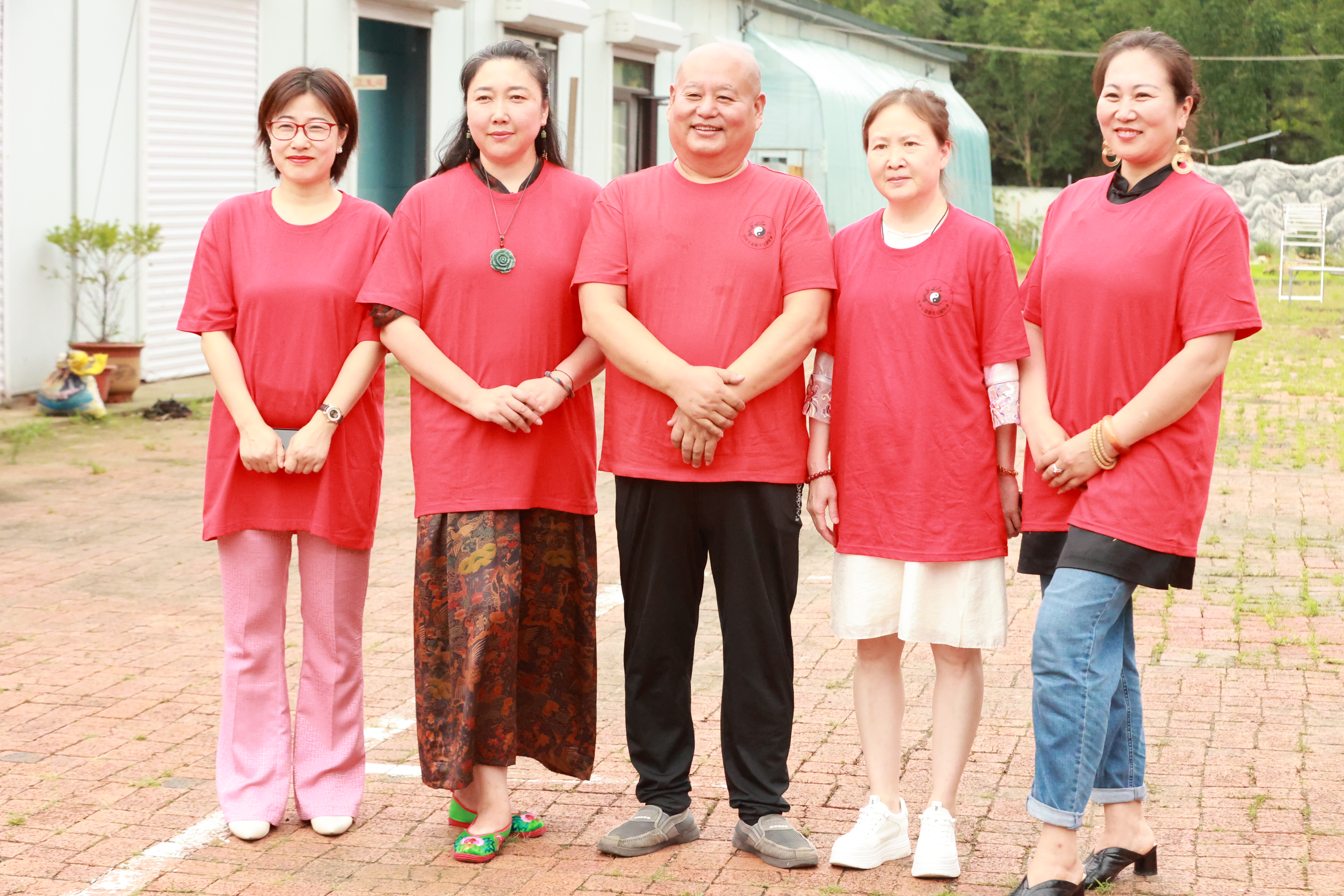 170106428.jpg MN4A8710.jpg