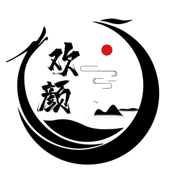 欢颜笑语作者主页,欢颜笑语 全部作品, 言情小说,完本小说,小说推荐,小说排行榜,潇湘书院