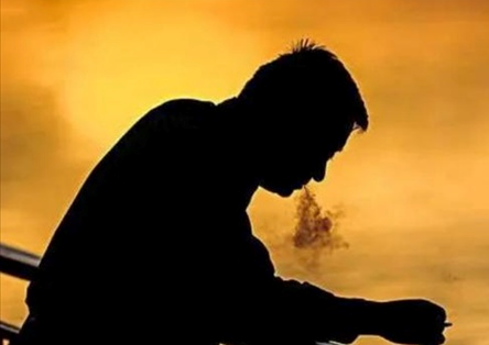 034904176.png image.png