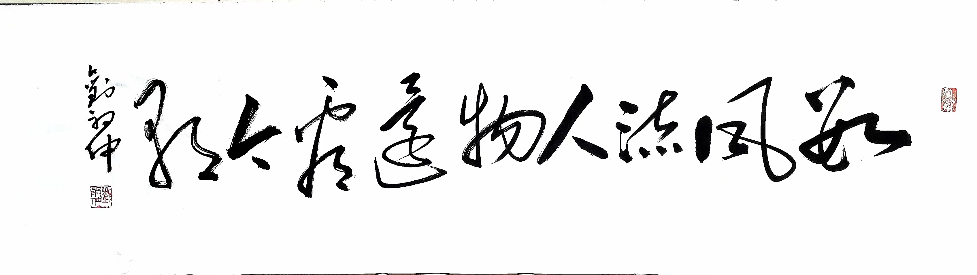 112407931.jpg af35d0879e46f2813550df75eb4f985.jpg