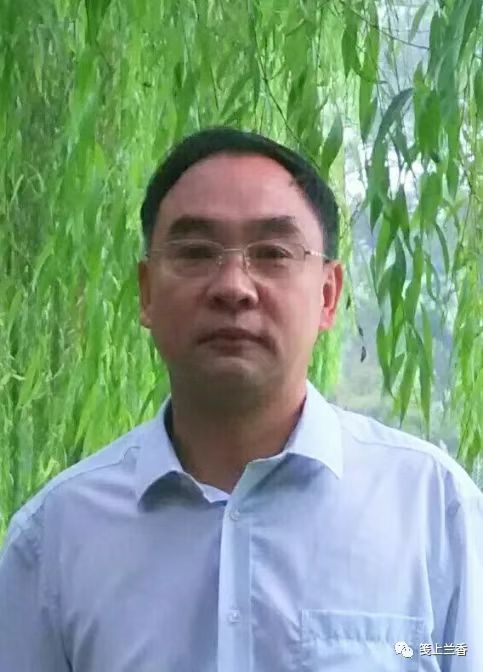 微信图片_20240815165916