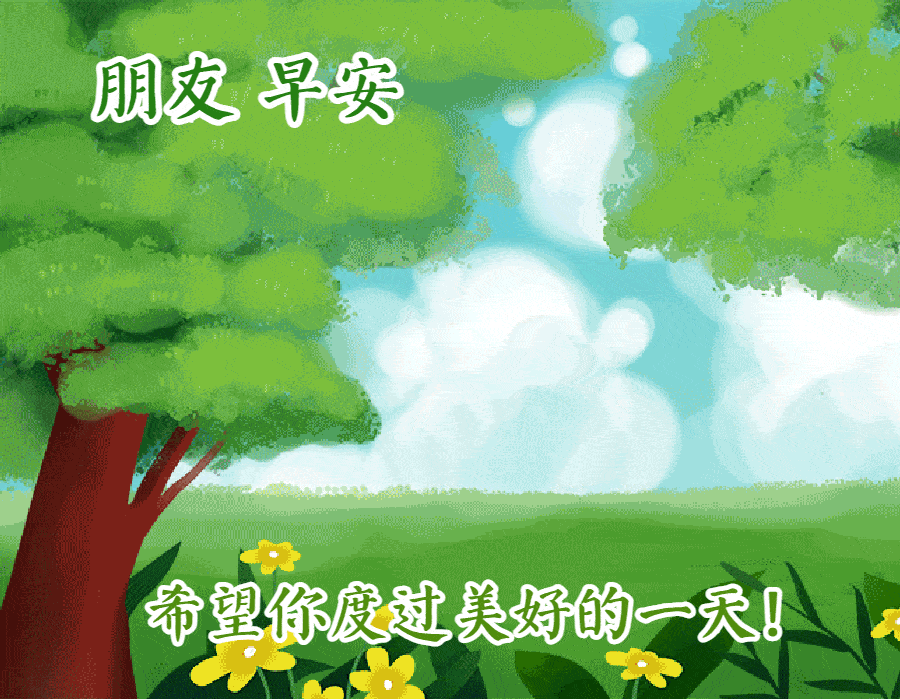 289d5742977a40f7b84a97e007187983.webp