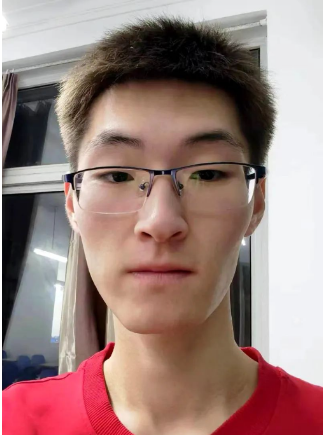 204207882.png image.png