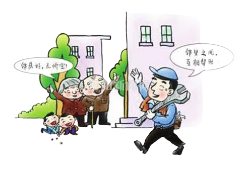 1_副本