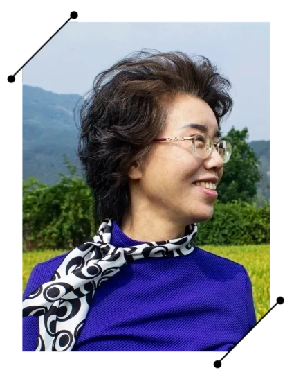 彭丽敏_副本
