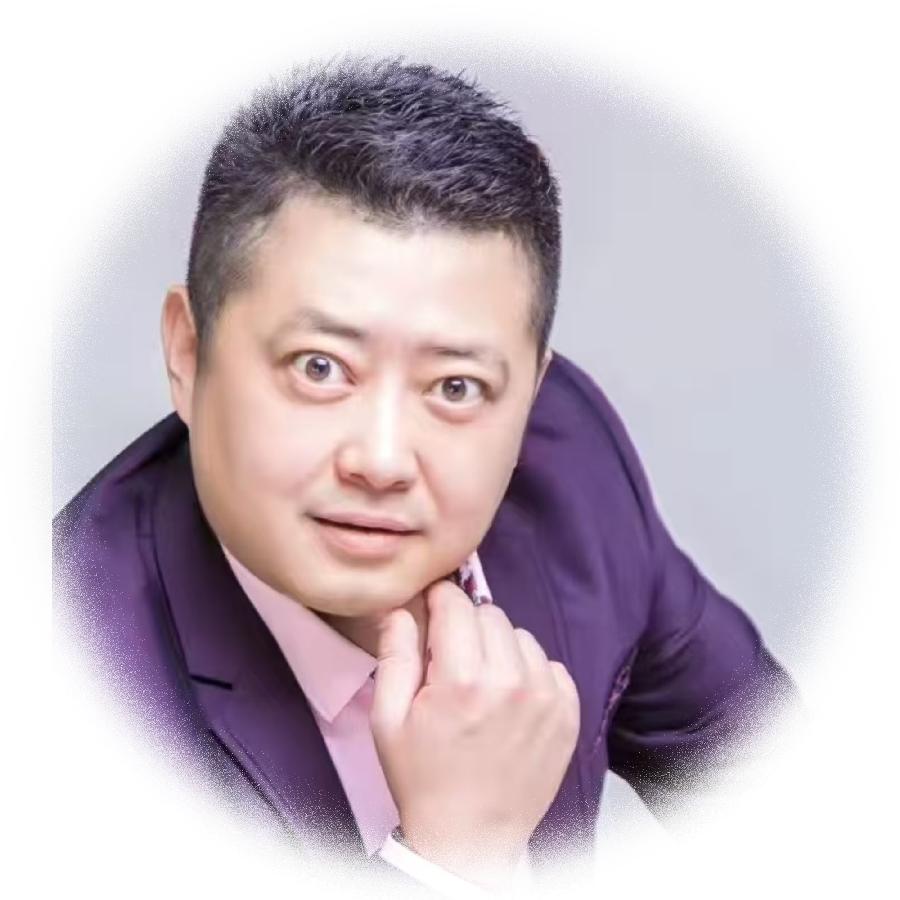 杨帆