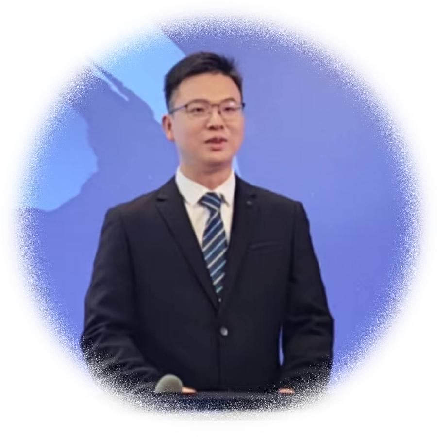 马向阳