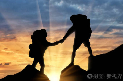 021705473.png image.png