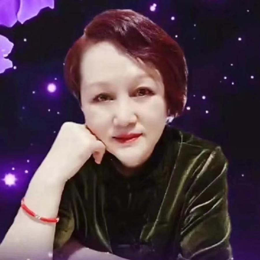 微信图片_20240604052730