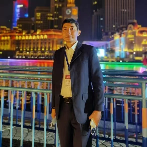 微信图片_20240604035946